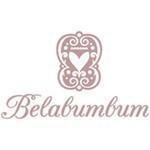 Belabumbum coupons and promo codes