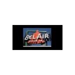 Bel-Air Drive-In coupons and promo codes