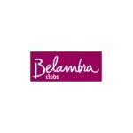 Belambra coupons and promo codes