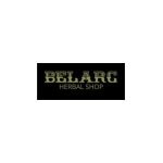 Belarc coupons and promo codes