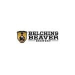 Belching Beaver Brewery coupons and promo codes