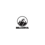 Belcorva coupons and promo codes