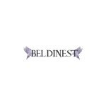 BeldiNest coupons and promo codes
