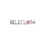 Belecloth coupons and promo codes