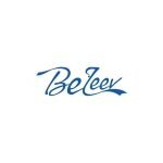 BAOFA TECHNOLOGY coupons and promo codes