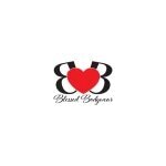 Blessed Bodywear coupons and promo codes