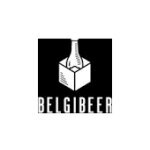 Belgibeer coupons and promo codes