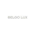 Belgo Lux coupons and promo codes
