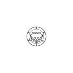 Belial Clothing coupons and promo codes
