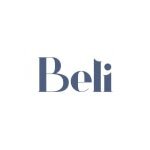 Beli,Inc. coupons and promo codes
