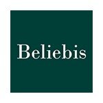 Beliebis UK | Premium CBD Products coupons and promo codes