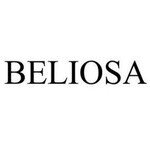 Beliosa coupons and promo codes
