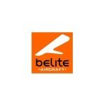 Belite Aircraft coupons and promo codes