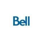 Bell coupons and promo codes