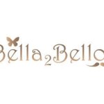 Bella2Bello coupons and promo codes