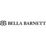 Bellabarnett coupons and promo codes