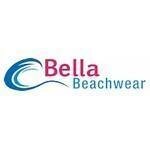 Bella Beachwear coupons and promo codes