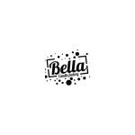 Bella Candle Factory coupons and promo codes