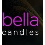 BellaCandles coupons and promo codes