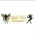 Bella Chic Cosmetics coupons and promo codes