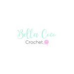 Bella Coco Crochet coupons and promo codes