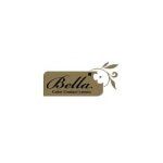 Bella Contact Lenses coupons and promo codes