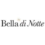 Bella Di Notte coupons and promo codes