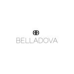BellaDova coupons and promo codes