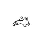Bella Freud coupons and promo codes