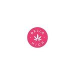 Bella High coupons and promo codes