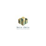 Bella iDella coupons and promo codes