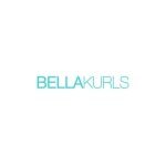 Bella Kurls coupons and promo codes