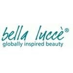 Bella Lucce coupons and promo codes