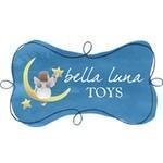 Bella Luna Toys coupons and promo codes