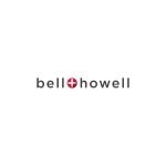 Bell + Howell coupons and promo codes