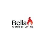 Bella Outdoor Living coupons and promo codes