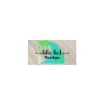 Bella Reed Boutique coupons and promo codes