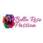 Bella Rose Passion coupons and promo codes