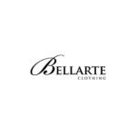 Bellarte Clothing coupons and promo codes