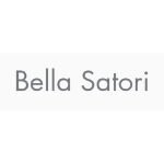 Bella Satori coupons and promo codes