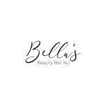 Bella's Beauty Bar NJ coupons and promo codes