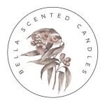 Bella Scented Candles coupons and promo codes