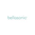 Bellasonic coupons and promo codes