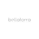 Bellatorra coupons and promo codes