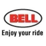 Bell Automotive coupons and promo codes