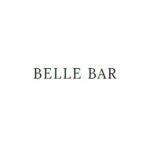 Belle Bar coupons and promo codes