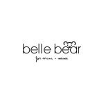 Belle Bear coupons and promo codes