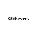Belle Chevre coupons and promo codes