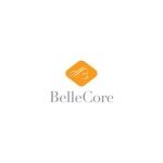BelleCore coupons and promo codes