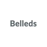 Belleds coupons and promo codes